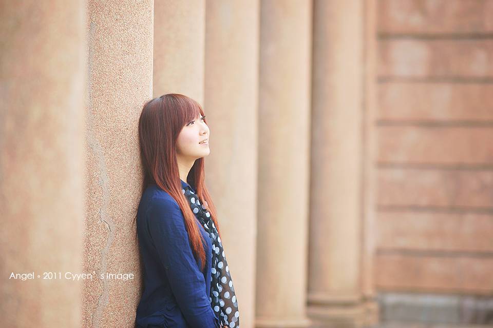 [黑丝吧] 2013.12.09 内部分享-星海妹 3